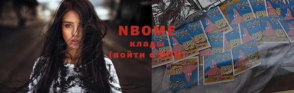 мет Новозыбков