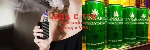 прущие грибы Новодвинск