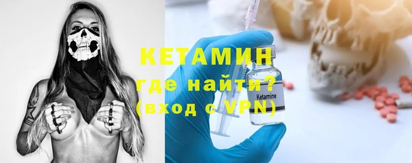 прущие грибы Новодвинск
