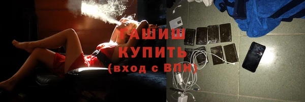 мет Новозыбков