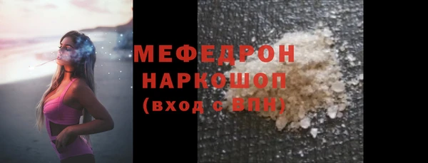 прущие грибы Новодвинск