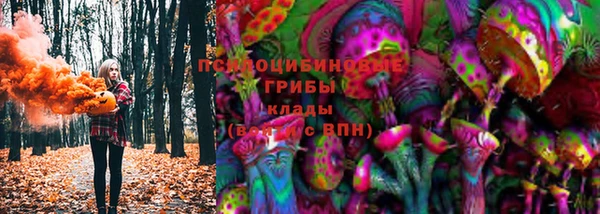 Альфа ПВП Новокубанск