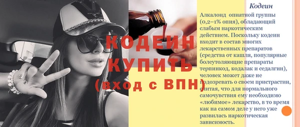 мет Новозыбков