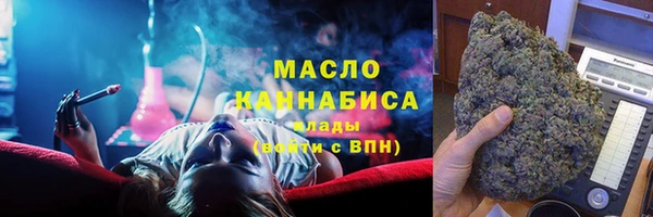 прущие грибы Новодвинск
